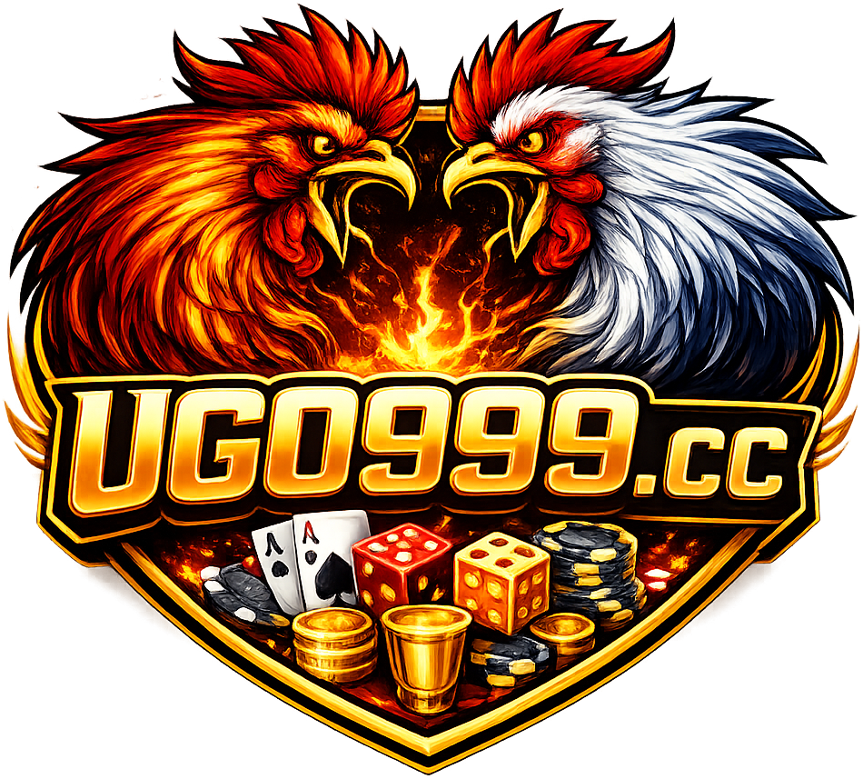 UG999.CC
